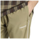 Adidas Ανδρικό παντελόνι φόρμας Tartan Loose Track Pants